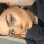 dani_282 (DANI🥀 NEW) free OnlyFans Leaked Pictures and Videos 

 profile picture