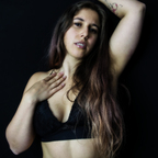 Download dani_bee OnlyFans content for free 

 profile picture
