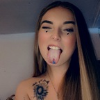 dani_fun22 (Dani) free OnlyFans Leaked Content 

 profile picture