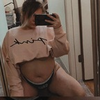 Onlyfans leaked dani_kane 

 profile picture