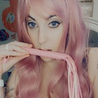 dani_l_91 (🌼🍑Dani•Baby•FREE🍑🌼) free OnlyFans Leaked Content 

 profile picture