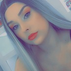 dani_lake21 (Danielle lake) free OnlyFans content 

 profile picture