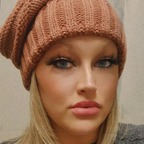 Free access to dani_leigh Leaked OnlyFans 

 profile picture