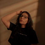 Onlyfans leak dani_lol4 

 profile picture