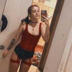 Download dani_louder OnlyFans content for free 

 profile picture