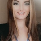 Onlyfans leaks dani_rae_97 

 profile picture