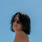 dani_rod_vip (🔥FREE COCK RATING🔥 🖤 PRO DOM 🖤) free OnlyFans Leaked Pictures & Videos 

 profile picture