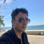 Download dani_san_aba OnlyFans content for free 

 profile picture
