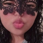 dani_sexii OnlyFans Leak 

 profile picture