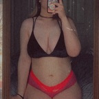 Onlyfans leaks dani_x7 

 profile picture