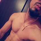 Free access to (daniabs) Leaked OnlyFans 

 profile picture
