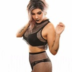 Dani The Cunt daniabsinthe Leaked OnlyFans 

 profile picture