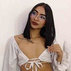 Dani Aguirre (daniaguirrevip) Leaked OnlyFans 

 profile picture