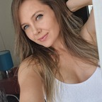 Free access to daniangelmfc_free Leaked OnlyFans 

 profile picture