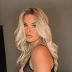 Download danibabexo OnlyFans videos and photos for free 

 profile picture