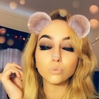 danibabi OnlyFans Leaks 

 profile picture