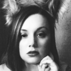 danibabiii OnlyFans Leaked Photos and Videos 

 profile picture