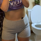 Download danibabyx OnlyFans content for free 

 profile picture