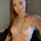 Free access to (danibbbyy) Leaked OnlyFans 

 profile picture