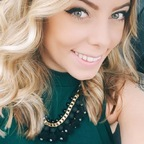 danibelles (Dani) free OnlyFans Leaked Pictures and Videos 

 profile picture