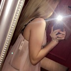 Download danicabelle OnlyFans content for free 

 profile picture