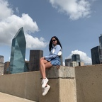 danicabrackett OnlyFans Leaks 

 profile picture