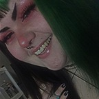 danicakalynn01 OnlyFans Leak 

 profile picture