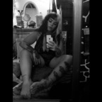 danicarena (Danica) OnlyFans content 

 profile picture