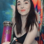 Dᴀɴɪᴄᴀ Vɪɴᴛᴏɴ (@danicavinton) Leak OnlyFans 

 profile picture