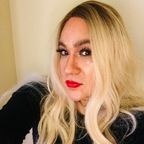 Download danicherifree OnlyFans videos and photos for free 

 profile picture