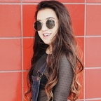 Free access to (@danidanghoney) Leaks OnlyFans 

 profile picture