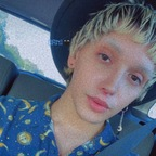 danidarko666 (Dani) OnlyFans Leaked Content 

 profile picture