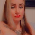 danidouble-d OnlyFans Leaks 

 profile picture