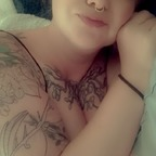 daniedear91 (Danie) OnlyFans Leaked Pictures & Videos 

 profile picture