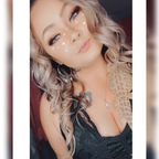 Free access to (daniedesiree) Leak OnlyFans 

 profile picture