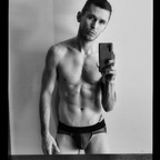 Onlyfans leak daniel.jalakas.vip 

 profile picture
