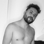 Free access to (daniel.simon) Leaks OnlyFans 

 profile picture
