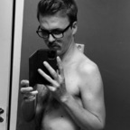daniel.stevens OnlyFans Leaked 

 profile picture