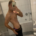 Download daniel3103 OnlyFans leaks for free 

 profile picture