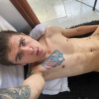 Free access to @daniel_osorio Leak OnlyFans 

 profile picture
