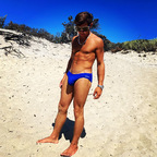 Onlyfans leaked daniel_piotti 

 profile picture