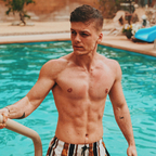 daniel_steven (Daniel Steven) free OnlyFans Leaked Content 

 profile picture