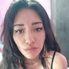 daniela.marquez OnlyFans Leaked Photos and Videos 

 profile picture