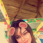 daniela OnlyFans Leaks 

 profile picture