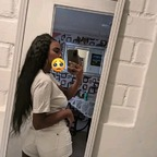 Download daniela1019 OnlyFans leaks for free 

 profile picture