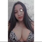 Onlyfans leaks daniela2929 

 profile picture