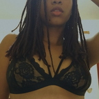 Download daniela_95 OnlyFans leaks for free 

 profile picture