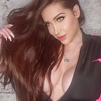 daniela_calandre (Daniela Adriana Calandre) free OnlyFans Leaked Pictures and Videos 

 profile picture