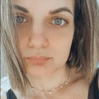 Daniela Model @daniela_model Leak OnlyFans 

 profile picture