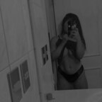 daniela_tabares OnlyFans Leaks 

 profile picture
